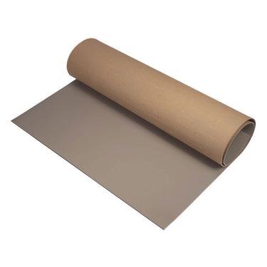 Essdee lino op rol 915 x 1830mm