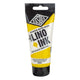 Essdee lino inkt - geel 100 ml