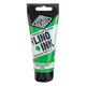 Essdee lino inkt - groen