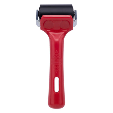 Essdee ink roller 50 mm