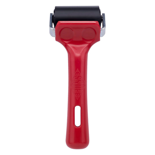 Essdee ink roller 50 mm