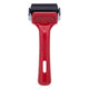 Essdee ink roller 50 mm