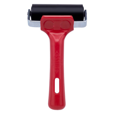Essdee ink roller 75 mm