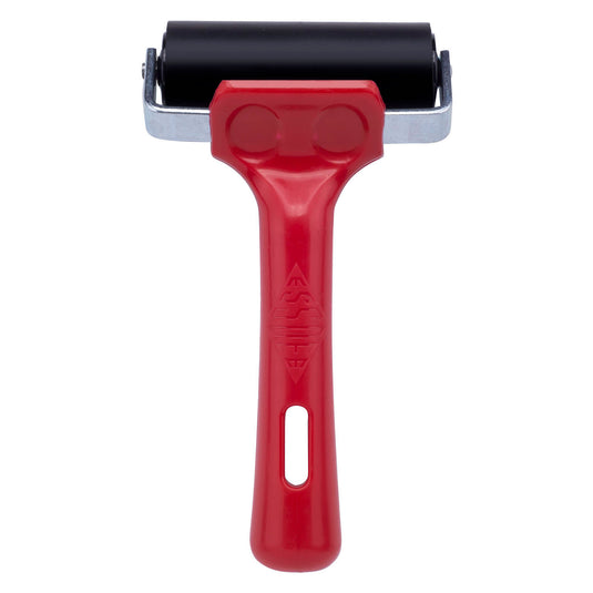 Essdee ink roller 75 mm