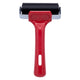 Essdee ink roller 75 mm