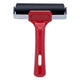 Essdee ink roller 100 mm