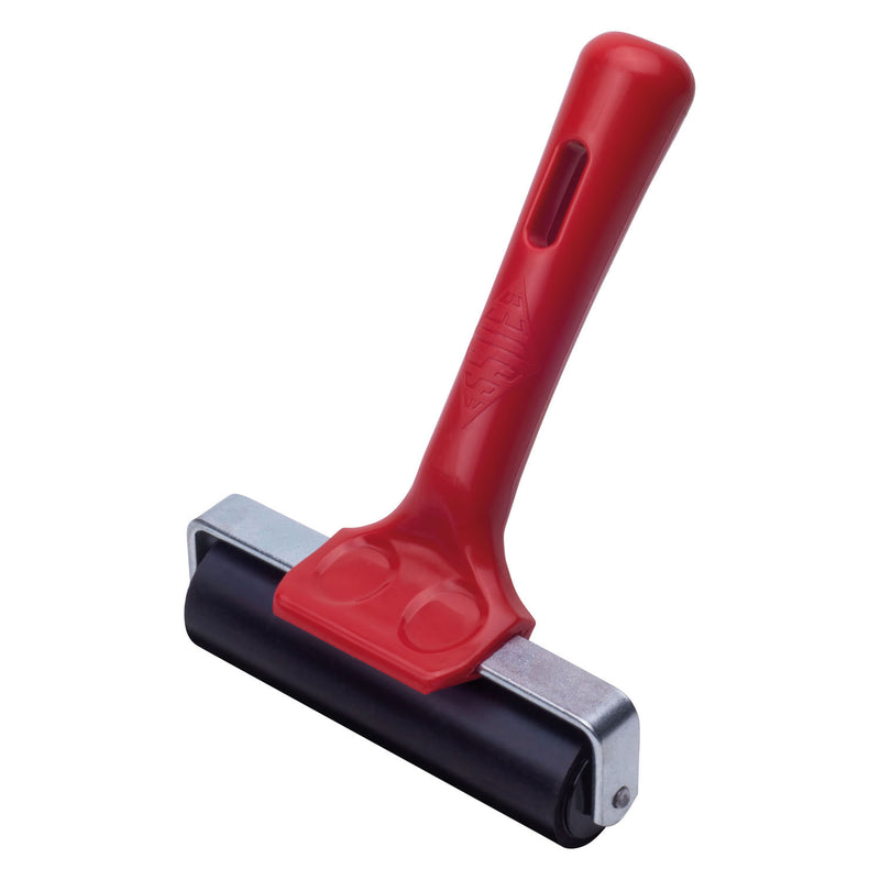 Afbeelding laden in galerijviewer, Essdee ink roller 100 mm
