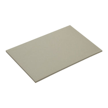 Essdee lino snijvellen 101x152x3,2 mm - 10st.