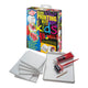 Essdee blokdruk kit voor kids