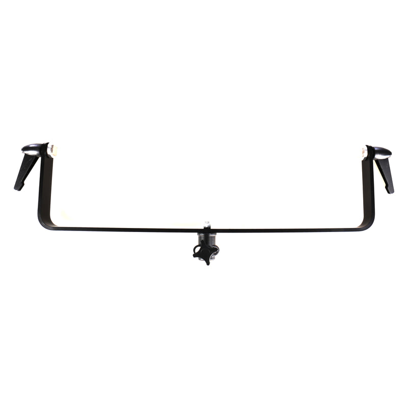 Afbeelding laden in galerijviewer, Falcon eyes u-bracket voor daglichtlamp dfl-552
