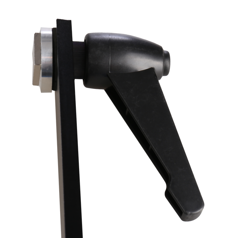 Afbeelding laden in galerijviewer, Falcon eyes u-bracket voor daglichtlamp dfl-552
