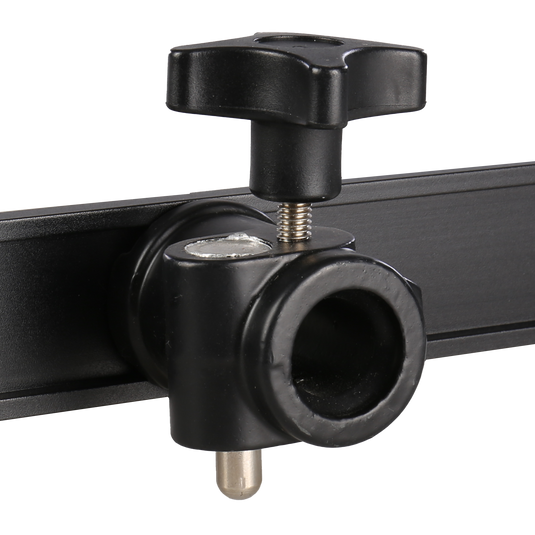 Falcon eyes u-bracket voor daglichtlamp dfl-552