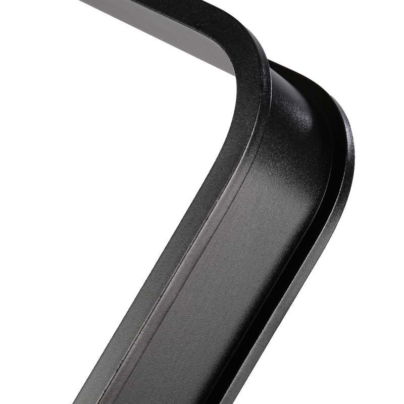 Afbeelding laden in galerijviewer, Falcon eyes u-bracket voor daglichtlamp dfl-552

