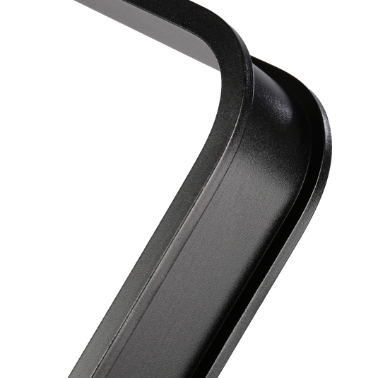 Falcon eyes u-bracket voor daglichtlamp dfl-552