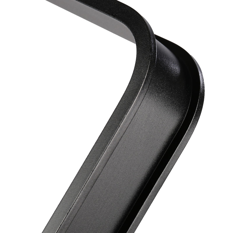 Afbeelding laden in galerijviewer, Falcon eyes u-bracket voor daglichtlamp dfl-554
