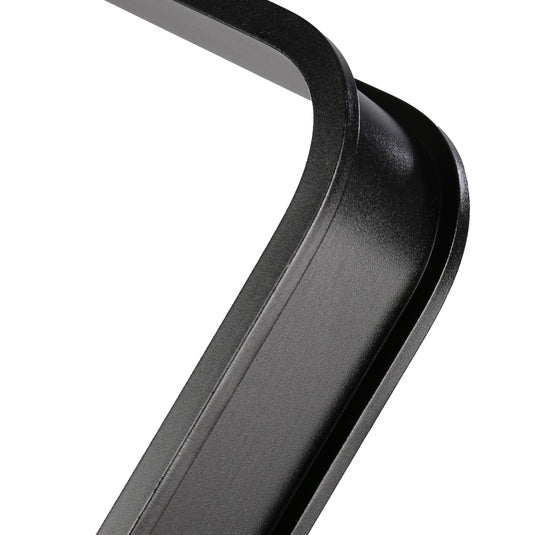 Falcon eyes u-bracket voor daglichtlamp dfl-554