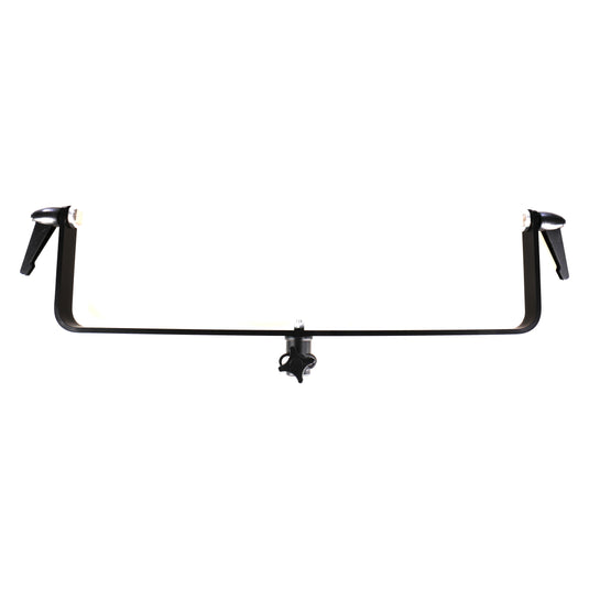 Falcon eyes u-bracket voor daglichtlamp dfl-554