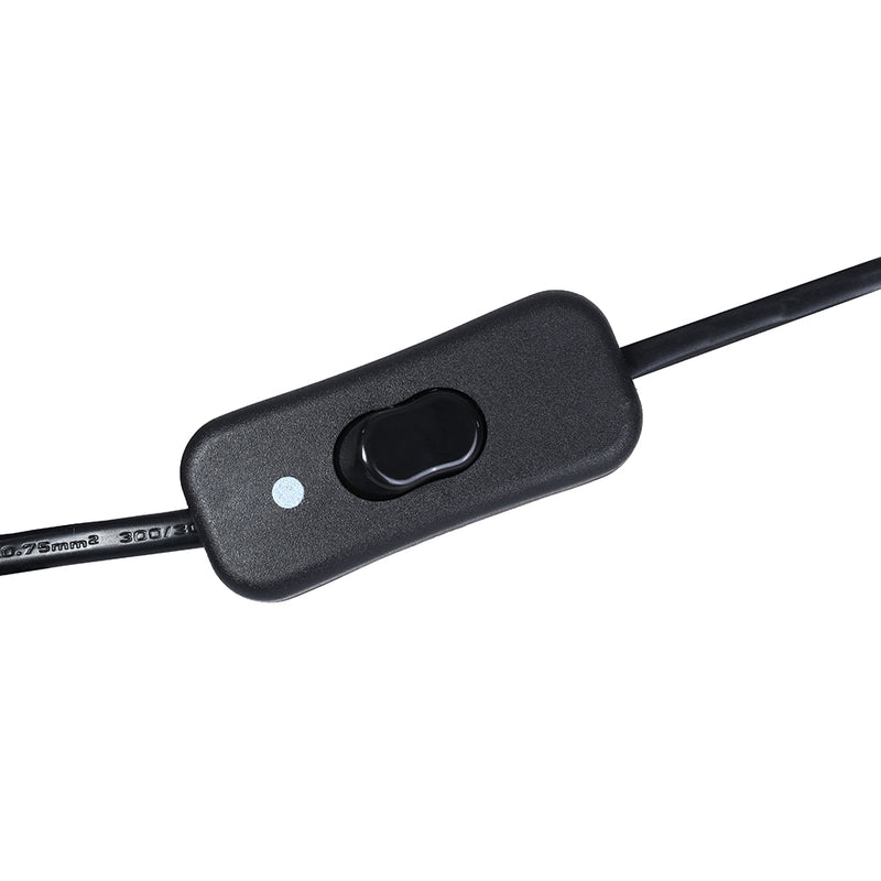 Afbeelding laden in galerijviewer, Falcon eyes continu lichtset lhk-240
