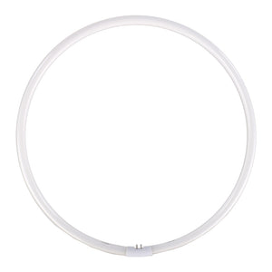 Falcon eyes reserve ringlamp voor flc-55 55w