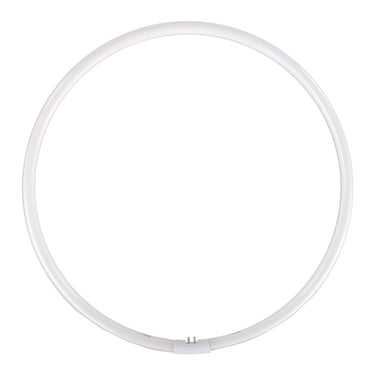 Falcon eyes reserve ringlamp voor flc-65 65w