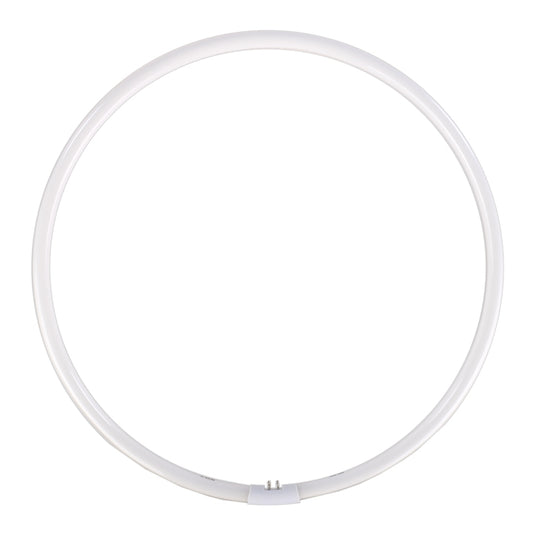 Falcon eyes reserve ringlamp voor flc-65 65w
