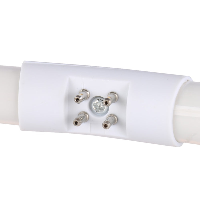 Afbeelding laden in galerijviewer, Falcon eyes reserve ringlamp voor flc-65 65w
