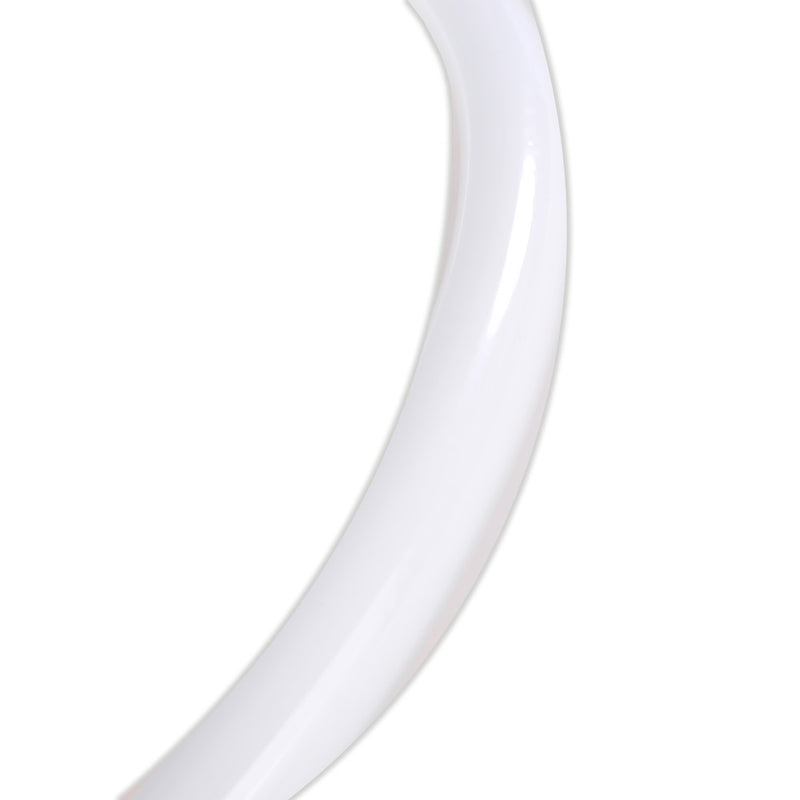 Afbeelding laden in galerijviewer, Falcon eyes reserve ringlamp voor flc-65 65w
