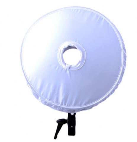 Afbeelding laden in galerijviewer, Falcon eyes ringlamp rfl-3 90w
