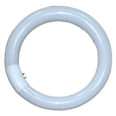 Falcon eyes ringlamp 28w voor rfl-2 rfl-3