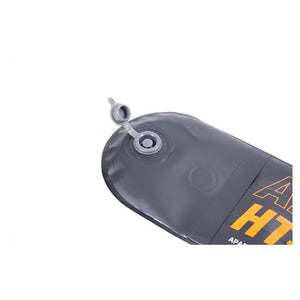 Aparo rgbww led air tube ht-12c