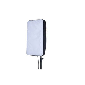 Aparo rgbww led air light radi-12 pro air