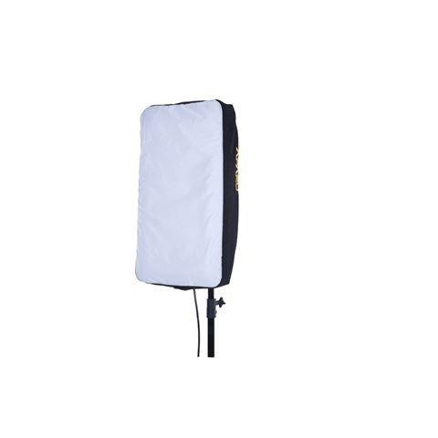 Afbeelding laden in galerijviewer, Aparo rgbww led air light radi-12 pro air
