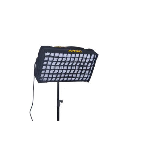 Afbeelding laden in galerijviewer, Aparo rgbww led air light radi-12 pro air

