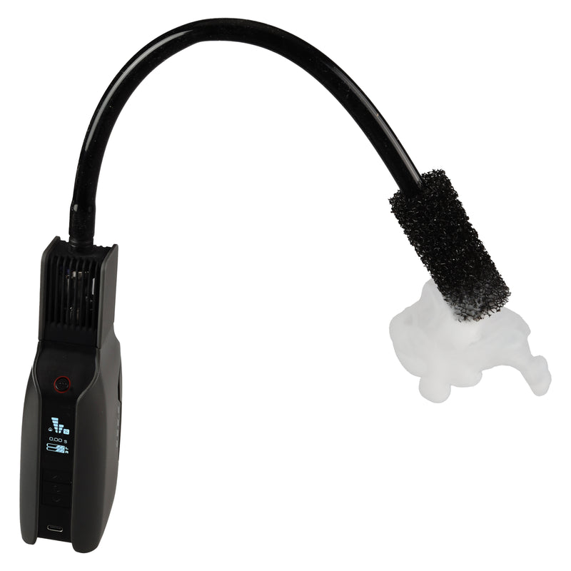 Afbeelding laden in galerijviewer, Pmi smokegenie handheld professionele rookmachine pro pack
