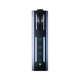 Pmi smokeninja handheld rookmachine