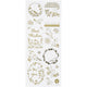 Https: www.cchobby.nl stickers-vogels-vel-10x24-cm-ca-17-stuk-goud-1-vel