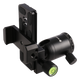 Orangemonkie foldio360 smartphone mount kit