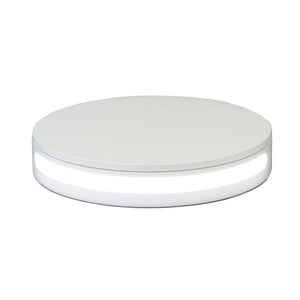 Orangemonkie mini draaiplateau foldio360