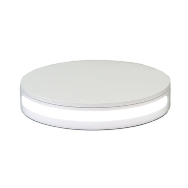 Orangemonkie mini draaiplateau foldio360