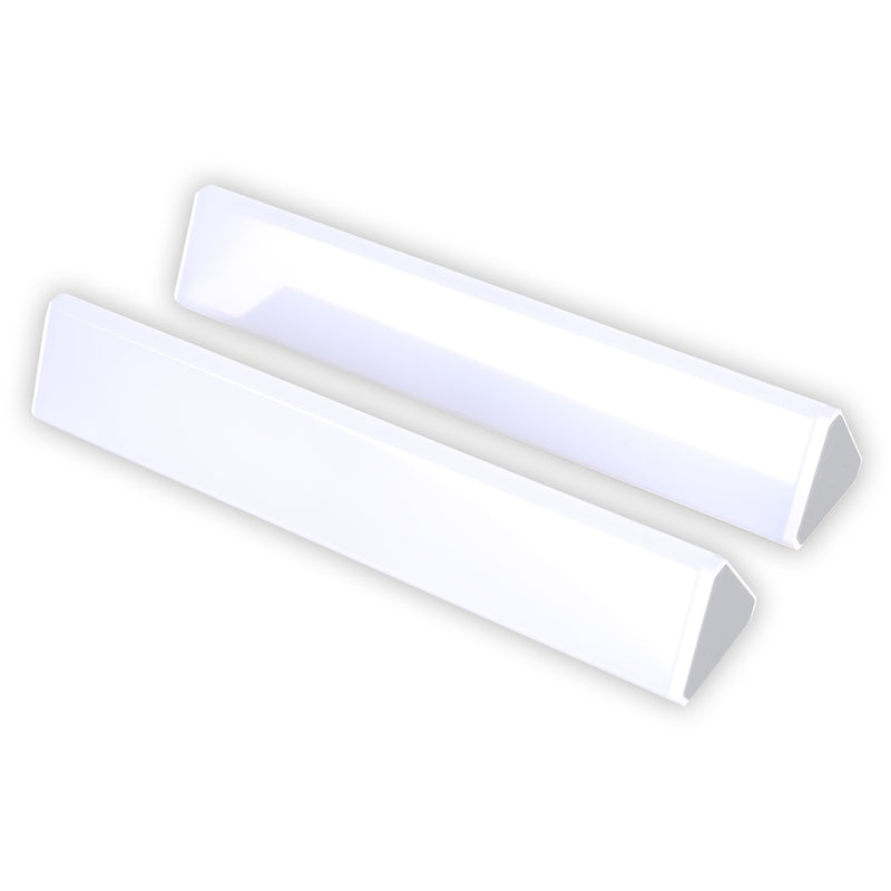Afbeelding laden in galerijviewer, Orangemonkie LED Lamp Halo Bar

