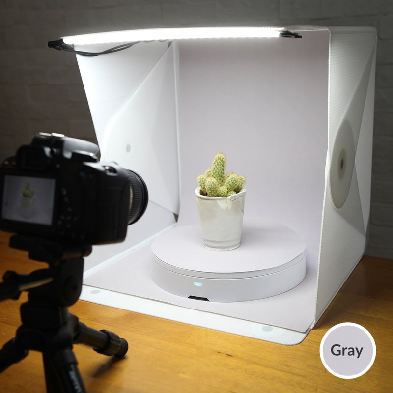 Afbeelding laden in galerijviewer, Orangemonkie Achtergronden F2BD voor Foldio2 4 Kleuren
