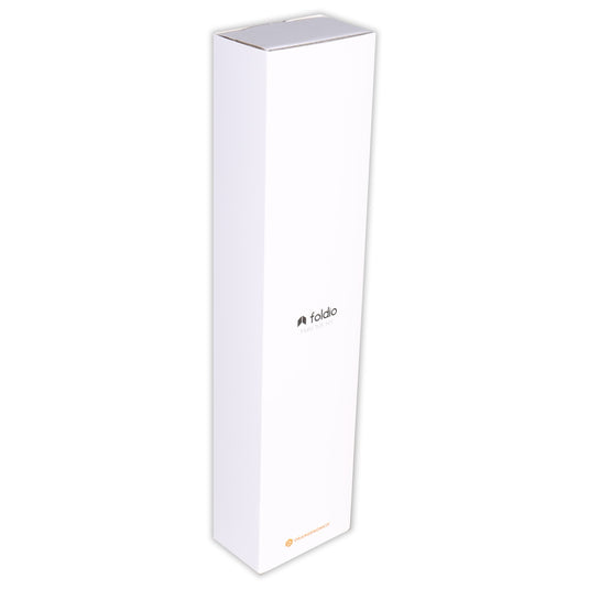 Orangemonkie standalone kit m2110r voor halo bar