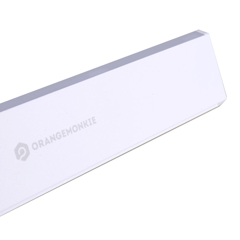 Afbeelding laden in galerijviewer, Orangemonkie standalone kit m2110r voor halo bar
