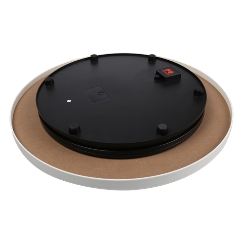 Afbeelding laden in galerijviewer, Falcon eyes mini draaiplateau t360-a3 60 cm tot 40 kg
