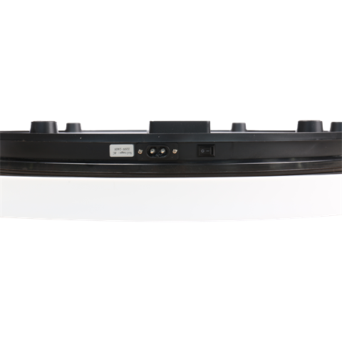 Afbeelding laden in galerijviewer, Falcon eyes mini draaiplateau t360-a3 60 cm tot 40 kg
