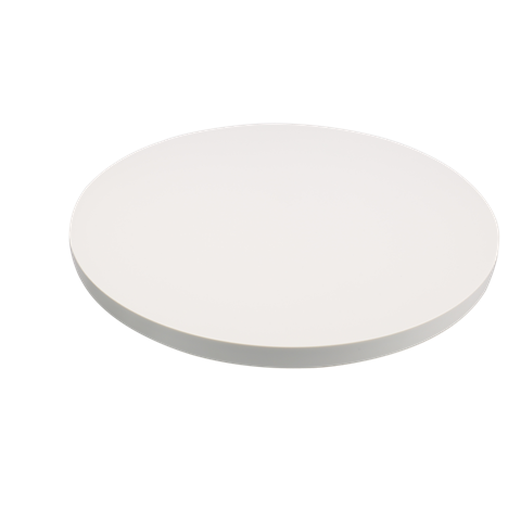 Afbeelding laden in galerijviewer, Falcon eyes mini draaiplateau t360-a3 60 cm tot 40 kg
