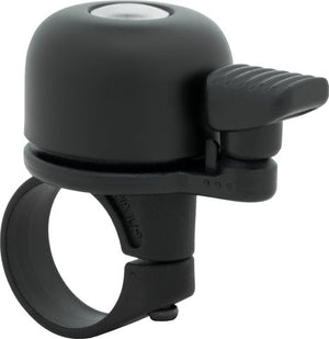 Ty moun special billy oversize bicycle bell