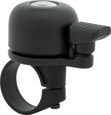 Afbeelding laden in galerijviewer, Ty moun special billy oversize bicycle bell
