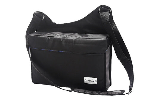Afbeelding laden in galerijviewer, Innovatronix Tronix Generator Explorer Mini incl. tas
