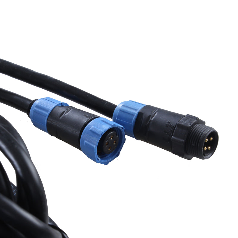 Afbeelding laden in galerijviewer, Falcon eyes verlengkabel sp-xc08 8m
